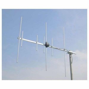 DIAMOND A 1430 ANTENNA DIRETTIVA per 144 e 430 mhz