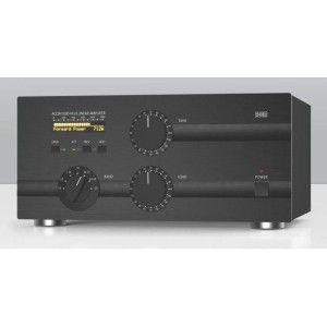 Acom 1000 lineare hf e 50 mhz