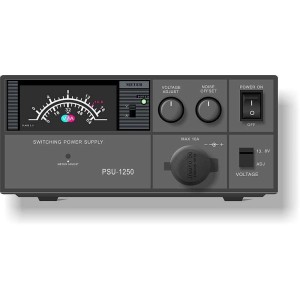 PSU 1250 Alimentatore switching 50A Max