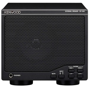 KENWOOD SP 990   ALTOPARLANTE DI LINEA CON FILTRI PER TS 990