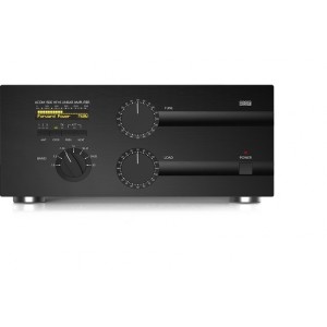 Acom 1500 Amplificatore Lineare per HF