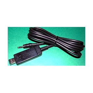 USB RTS01 Serial/USB cavo CAT