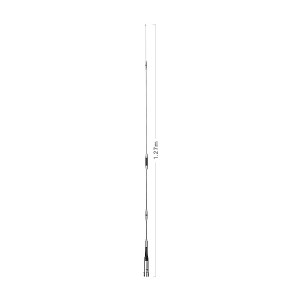 Diamond SG7700 antenna veicolare144 430MHz