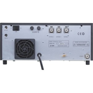 Amplificatore Acom A2100 hf e 50 mhz 2