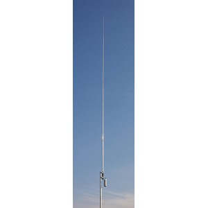 Diamond BB 7V Antenna verticale larga banda