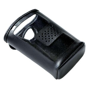 Yaesu CSC 97 cover di protezione