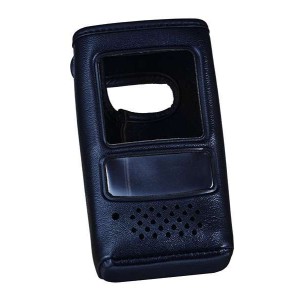 Yaesu SHC 24 Cover di protezione