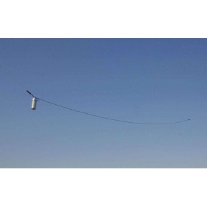 Diamond BB 6W Antenna filare larga banda da 2-30 MHz 2