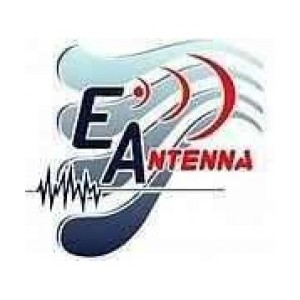 EAntenna EA 1217306