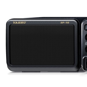 Yaesu SP 10 altoparlante da base per FT 991