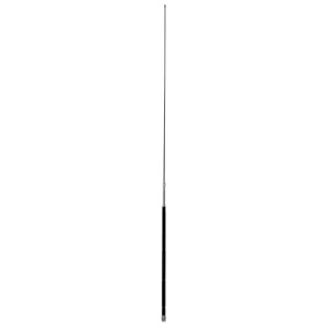 C WHIP Mono 60 Antenna HF mobile' monobanda attacco 3/8 per gli 60mt