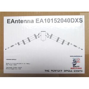 EAntenna EA 10152040