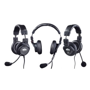 Heil Sound Proset Elite