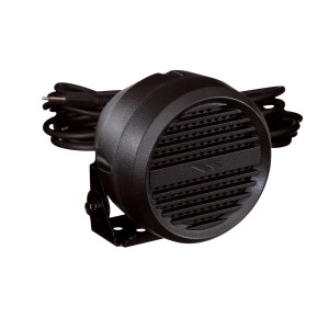 YAESU MLS-200 Altoparlante impermeabile 12 watt