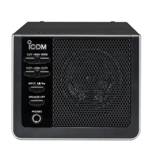 Icom SP 41 Altoparlante esterno