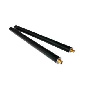 Buddipole 3/8" tubo di prolunga 56cm