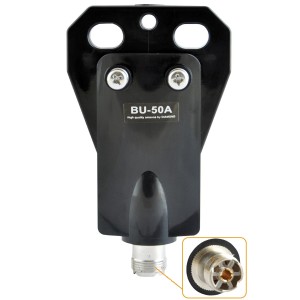 Diamond BU-50A Balun 1:1 potenza 1,2 kw