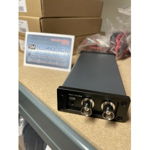 MAT-705 accordatore automatico per icom ic 705 e simili