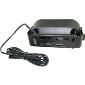 Icom SP 35 altoparlante per ricetrasmittenti 2