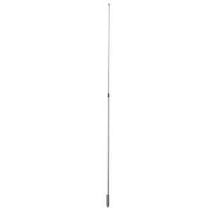 Diamond SE 300 antenna verticale vhf e uhf per uso nautico