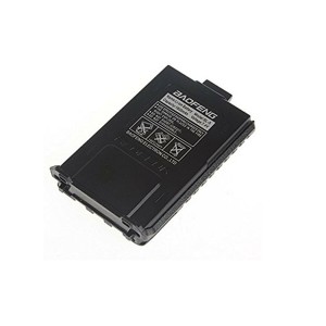 BAOFENG  BF-5BATT  BATTERIA DA 1800MAH PER  UV-5 