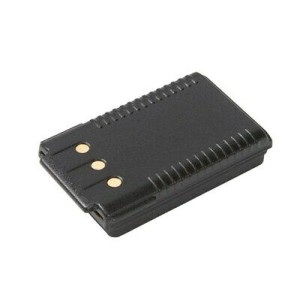 Yaesu SBR-28LI Pacco batterie Li-Ion, 7.4V - 1750mAh.