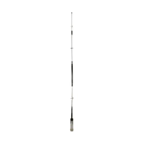 Diamond NR-2000N Antenna veicolare 144/430/1200 MHz