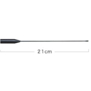 Diamond SRH 519 Antenna per portatile vhf e uhf