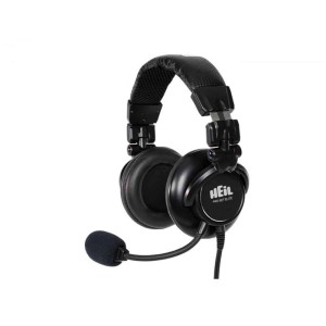 Heil sound Proset Elite