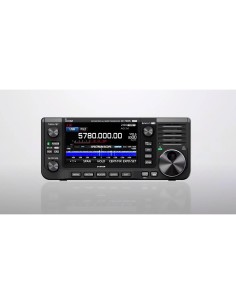 Icom IC 905 qrp portatile sdr