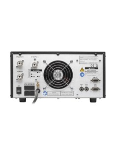 Acom 500S amplificatore hf 500 w da 160 a 4 mt a transtistor 2