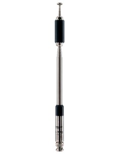 Diamond RH-770 antenna caricata 2m/70cm con connettore BNC