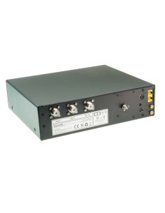 mAT 1500 PRO accordatore automatico hf 1500W 2