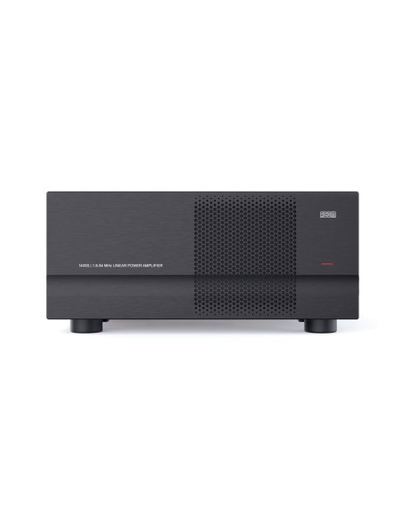 Acom 1400 amplificatore hf allo stato solido 1,8-54 Mhz 1200 watt